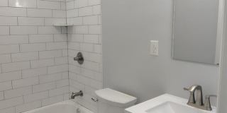 3412 N 19TH Street Gallery 9