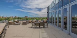 The View at Wash Park Gallery 23