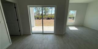 3005 31st Street W Gallery 34