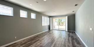 AVAILABLE NOW!! 2 Bedroom 2 Bathroom Home in 55+ Community in BEAUMONT! Gallery 3