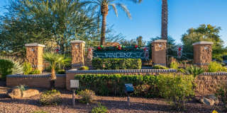 2681 E HAMPTON Lane Gallery 83