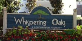 2Bd/1.5Ba Townhouse located on the Germantown/Memphis Line! Gallery 1