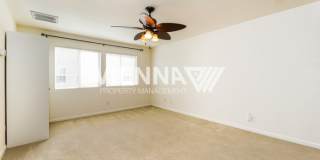 2856 Cardinal Drive Gallery 18