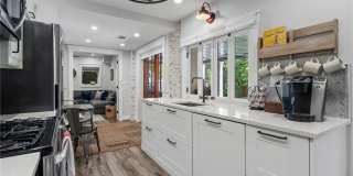 663 Yorkshire Road NE Gallery 67