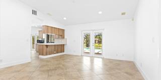 11580 NW 20TH Drive NW Gallery 10