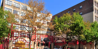 The Chocolate Works Apartments Gallery 9