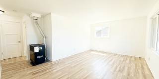 3326 Halverson Avenue Gallery 5