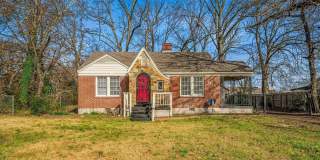1114 Brownlee Rd Gallery 1