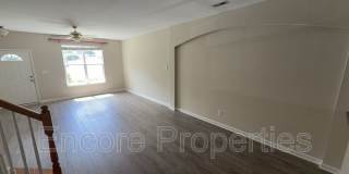 8494 Central Rd Gallery 3