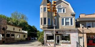 336 Bloomfield 336 Bloomfield Gallery 12
