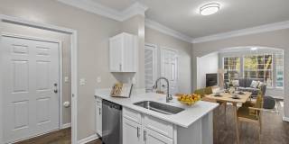 Preserve at Bartlett Gallery 18