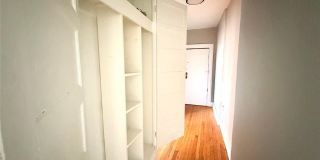 17 Elwood Place Gallery 5