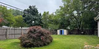 345 WOODLAND STREET Gallery 1