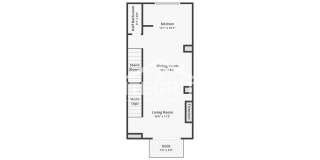 3 Bed/2.5 Bath, 1294 Sqft - 5557 W 10th Ave Lakewood, CO 80214 Gallery 39