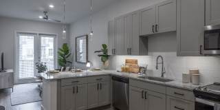 Watterscape Urban Residential Gallery 37