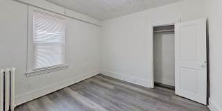 2nd Floor Apartment 2nd Floor Apartment Gallery 6