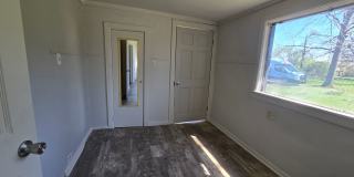 2 Bed - 2 Bath Home, Muncie's North Side! Gallery 19