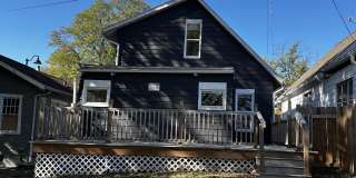 1822 N SHERIDAN Road Gallery 1