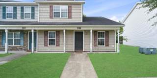 308 Caldwell Loop Gallery 1
