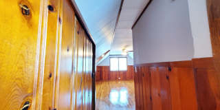 3 Bed - 2 Full Bath Cape Cod for Rent! Gallery 16