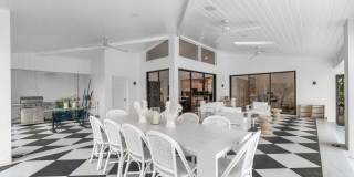 11839 Maidstone Drive Gallery 36