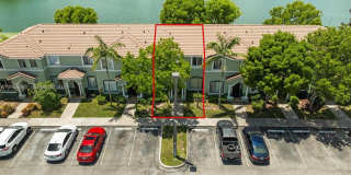 1458 SE 24th Ct Gallery 32