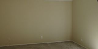 Beautiful single story 3 bedroom house with large back yard. Private cul- de- sac. Bonus office/ Kids play room. Beautiful single story 3 bedroom house with large back yard. Private cul- de- sac. Bonus office/ Kids play room. Gallery 15