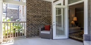 Grand Oaks at Crane Creek Gallery 19