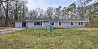 2762 Candler Road Gallery 1