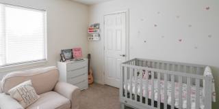 Stylish townhome ready for comfortable living Gallery 23