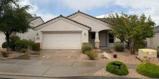 Beautiful Home in Sunriver Gallery 1
