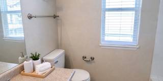 3 Bedroom Home in Painted Sky! Gallery 12