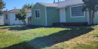 Free May rent with 1 Year Lease - Fully Remodeled with Garage & Yard Care Included Gallery 1