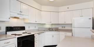 Riverwalk Gallery 14