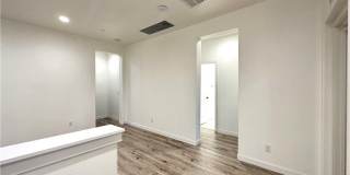 3947 S Trinitas Gallery 24