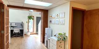 107 JOHN ROBERT THOMAS Drive Gallery 6