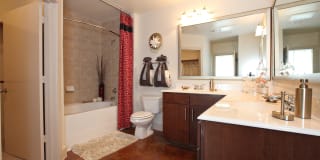 Sawyer Heights Lofts Gallery 6