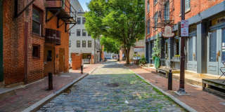 220 CHURCH Street Gallery 8