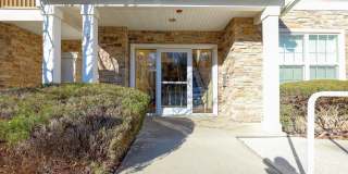 937 Tower Ridge Circle Gallery 1