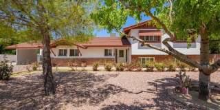 4320 W BANFF Lane Gallery 1