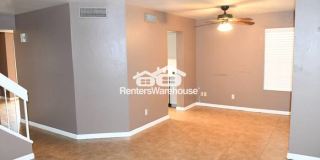 2455 East Broadway Road Gallery 3