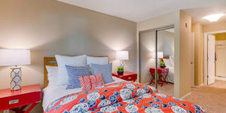 Highland Ridge Apartments Gallery 8