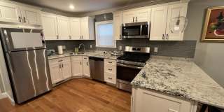 23 Rockledge St. 23 Rockledge St. Gallery 1