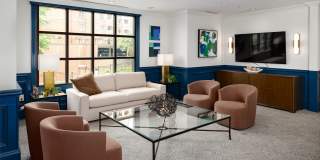 Wesley Townsend at Buckhead Gallery 33