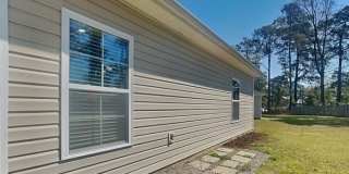 306 Crooked Pine Court Gallery 19