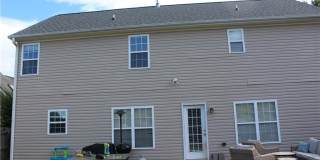 6113 Trotting Place Gallery 14
