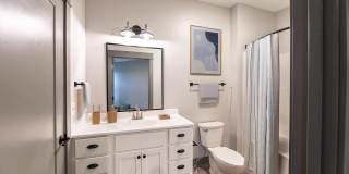 The Commons at Rivertown The Commons at Rivertown Gallery 42