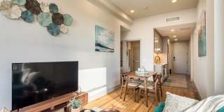 Residences at Richmond Trust Residences at Richmond Trust Gallery 6