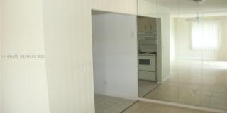 1409 Lake Ave Gallery 4