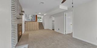 32725 Barkley Street Gallery 25